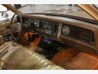 Thumbnail Photo 50 for 1977 Buick Electra